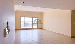 3 Bedrooms Apartment for sale in Al Hamra Marina Residences, Ras Al-Khaimah Marina Apartments B