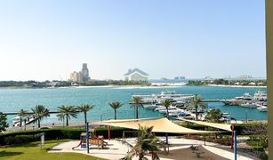 3 Bedrooms Apartment for sale in Al Hamra Marina Residences, Ras Al-Khaimah Marina Apartments B