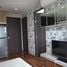 2 Bedroom Apartment for rent at Wish Signature Midtown Siam, Thanon Phet Buri, Ratchathewi