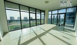 2 Bedrooms Apartment for sale in Orchid, Dubai Golf Horizon Tower B