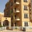 3 Bedroom Apartment for sale at Al Khamayel city, Sheikh Zayed Compounds