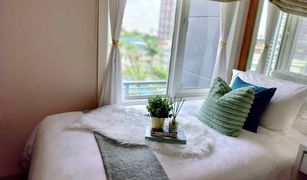 2 Bedrooms Condo for sale in Phra Khanong, Bangkok Siri At Sukhumvit