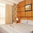 Studio Appartement zu vermieten im Him Lam Riverside, Tan Hung