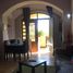 3 Bedroom Apartment for sale at Italian Compound, Al Gouna, Hurghada, Red Sea
