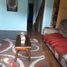 3 Schlafzimmer Haus zu verkaufen im Penalolen, San Jode De Maipo, Cordillera