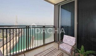 3 Bedrooms Apartment for sale in , Dubai 5242 