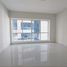 3 Bedroom Apartment for sale at Sahara Tower 1, Sahara Complex, Al Nahda
