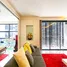 1 Bedroom Condo for sale at MODE Sukhumvit 61, Khlong Tan Nuea, Watthana, Bangkok