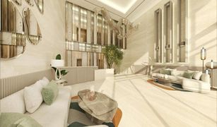 3 Habitaciones Apartamento en venta en Tuscan Residences, Dubái Luma 22
