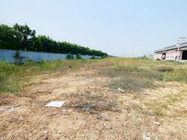  Land for sale in Bueng Kham Phroi, Lam Luk Ka, Bueng Kham Phroi