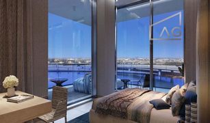 3 Bedrooms Apartment for sale in Al Habtoor City, Dubai Urban Oasis