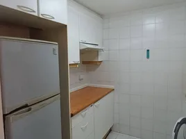 2 Schlafzimmer Appartement zu verkaufen im Navin Court, Lumphini, Pathum Wan