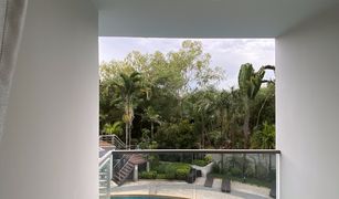 1 Bedroom Condo for sale in Nong Prue, Pattaya Laguna Beach Resort 1