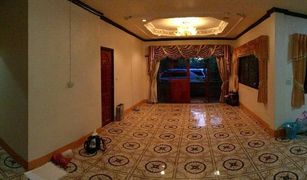 2 Schlafzimmern Haus zu verkaufen in Rim Ping, Lamphun 