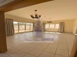 5 Bedroom Villa for sale at Al Barsha Villas, Al Barsha 2