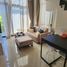 1 Bedroom Condo for sale at Cassia Phuket, Choeng Thale