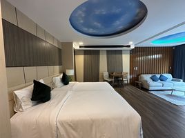 1 спален Дом в аренду в Pool Suite , Mae Hia