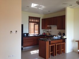 3 спален Дом for sale in Самуи, Липа Нои, Самуи