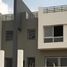 3 Bedroom Villa for sale at Hyde Park, The 5th Settlement, New Cairo City