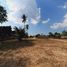  Land for sale in Pattaya, Huai Yai, Pattaya