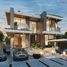 6 Schlafzimmer Haus zu verkaufen im Cavalli Estates, Brookfield, DAMAC Hills (Akoya by DAMAC), Dubai