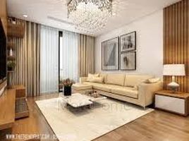 Studio House for sale in District 2, Ho Chi Minh City, An Phu, District 2