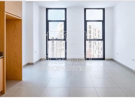 1 Bedroom Apartment for sale at Al Mamsha, Al Zahia, Muwaileh Commercial