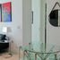 2 Bedroom Condo for sale at 185 Rajadamri, Lumphini