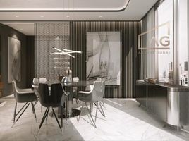 2 Bedroom Apartment for sale at J ONE Tower B, J ONE