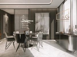 2 Bedroom Condo for sale at J ONE Tower B, J ONE, Business Bay