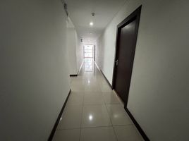 คอนโด 1 ห้องนอน ให้เช่า ในโครงการ B. A. N. T. Condominium, หิรัญรูจี, ธนบุรี
