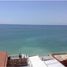 2 Bedroom Apartment for rent at Ana Capri: The Perfect Rental In The Perfect Spot, Salinas, Salinas
