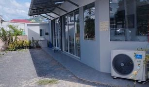 N/A Shophouse for sale in Kathu, Phuket 