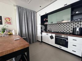 2 Schlafzimmer Appartement zu verkaufen im Collective, 