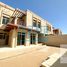 4 Bedroom Villa for sale at Al Raha Golf Gardens, Khalifa City A