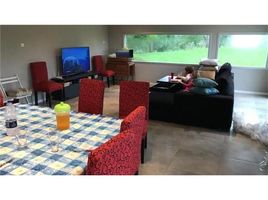 4 Bedroom Villa for rent in AsiaVillas, Villarino, Buenos Aires, Argentina