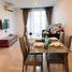 2 Bedroom Apartment for rent at The Silk Phaholyothin-Aree 2, Sam Sen Nai