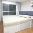 1 Bedroom Condo for rent at Lumpini Ville Suksawat - Rama 2, Bang Mot