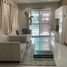 3 Bedroom House for rent at The Oriental (Regent 3), Chai Sathan