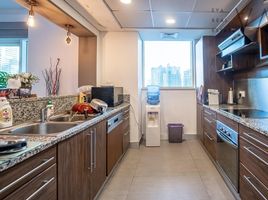 2 Schlafzimmer Appartement zu verkaufen im Al Sahab 2, Al Sahab, Dubai Marina, Dubai, Vereinigte Arabische Emirate