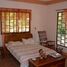 5 Schlafzimmer Haus zu verkaufen im Manuel Antonio, Aguirre, Puntarenas, Costa Rica