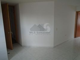 1 Bedroom Condo for sale at CARRERA 22 # 33-37 APTO. 405 EDIFICIO TORRE MOLDAVIA P.H., Bucaramanga