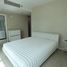 2 Bedroom Condo for rent at The Room Sukhumvit 21, Khlong Toei Nuea
