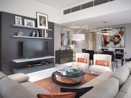1 Bedroom Apartment for sale at Artesia, Artesia, DAMAC Hills (Akoya by DAMAC)