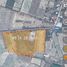  Land for sale in Chanuman, Amnat Charoen, Chanuman, Chanuman