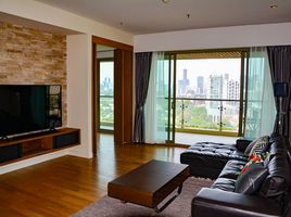 3 Bedroom Condo for rent at The Lakes, Khlong Toei