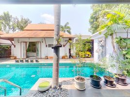 5 Bedroom House for sale at La Vallee Ville Huahin, Hin Lek Fai, Hua Hin, Prachuap Khiri Khan