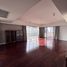 3 Schlafzimmer Wohnung zu vermieten im La Cascade, Khlong Tan Nuea, Watthana