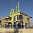 3 Bedroom Villa for sale at Villette, The 5th Settlement, New Cairo City