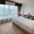 1 Bedroom Condo for sale at Utopia Central , Kathu, Kathu